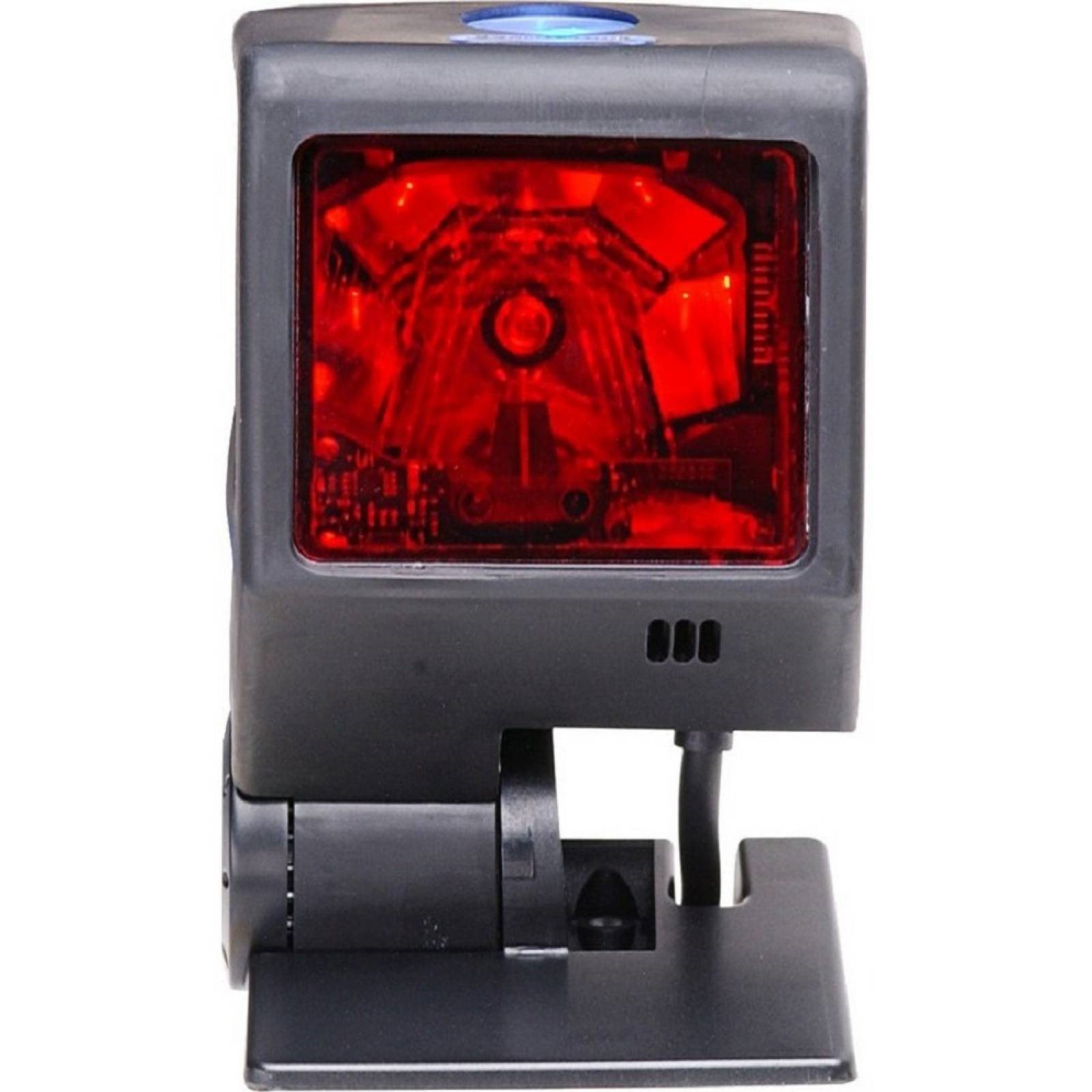 Lector Láser de código de barras Honeywell QuantumT 3580